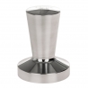 Motta Tamper Easy 57 mm