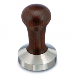 Motta Tamper Brun 58 mm