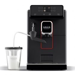 Gaggia Magenta Milk Inkl. 6kg Super Crema