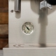 Rancilio Silvia Pro X Stål Espressomaskin