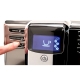 Gaggia Anima Prestige Stål Inkl. 3kg Kaffe