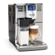Gaggia Anima Prestige Stål Inkl. 3kg Kaffe