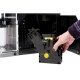 Gaggia Anima Prestige Stål Inkl. 3kg Kaffe