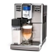 Gaggia Anima Prestige Stål Inkl. 3kg Kaffe