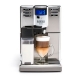 Gaggia Anima Prestige Stål Inkl. 3kg Kaffe