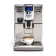 Gaggia Anima Prestige Stål Inkl. 3kg Kaffe