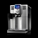 Gaggia Anima Prestige Stål Inkl. 3kg Kaffe