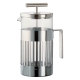 Alessi 9094 Kaffepress 8 Koppar