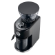 House of Barista Elektrisk Deluxe Kaffekvarn