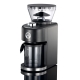 House of Barista Elektrisk Deluxe Kaffekvarn