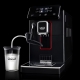 Gaggia Magenta Milk