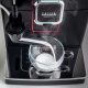 Gaggia Magenta Milk