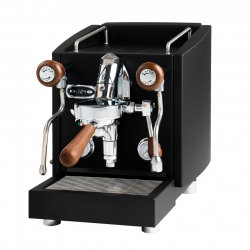 Izzo Vivi PID PLUS Black Edition
