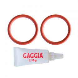 Gaggia Servicekit