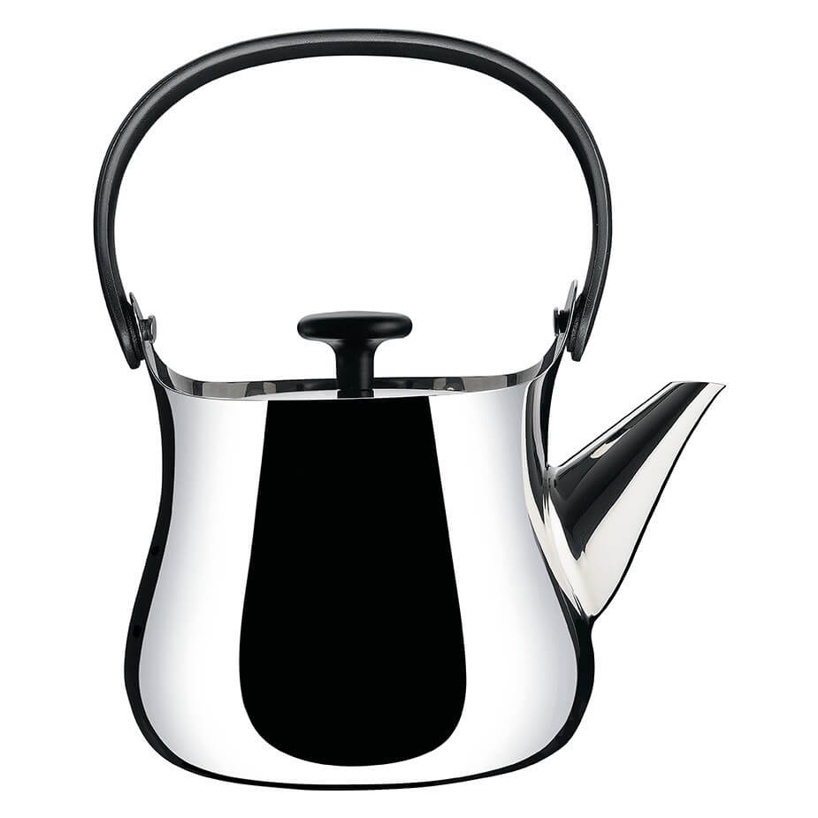 Alessi Cha Tekanna 0,9 L