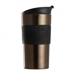 DAY Useful Everyday Resemugg 0,40L