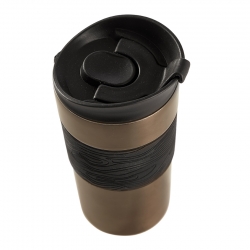 DAY Useful Everyday Resemugg 0,40L