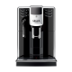 Gaggia Anima Barista Plus