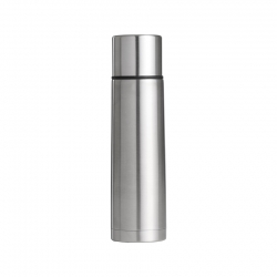 DAY Useful Everyday Termoflaska 0,5L Stål