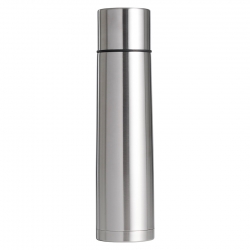 DAY Useful Everyday Termoflaska 1L Stål