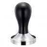 House of Barista Tamper Svart 58 mm