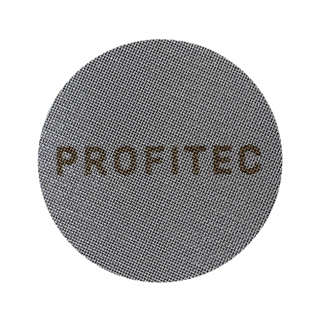 Profitec Filterskärm 58 mm