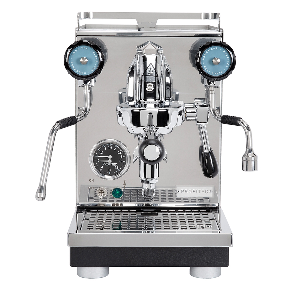 Profitec Pro 400