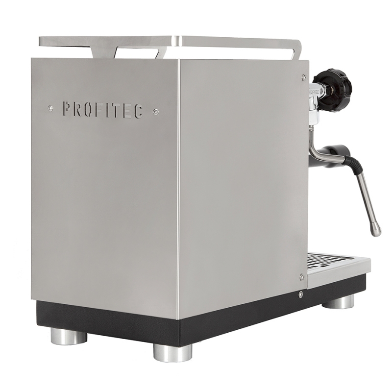 Profitec Pro 400