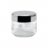 Alessi Girotondo Glasburk 0,5 L