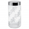 Alessi Girotondo Glasburk 1,5 L