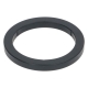 Grupphuvud Packning/O-ring