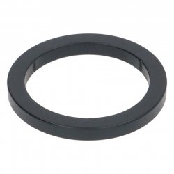 Grupphuvud Packning/O-ring