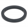 Grupphuvud Packning/O-ring