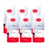 Nivona Claris Kalkfilter 6 st