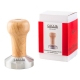 Gaggia Tamper Ask 58 mm