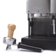 Gaggia Tamper Ask 58 mm