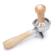 Gaggia Tamper Ask 58 mm