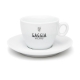 Gaggia Cappuccinokoppar 17 cl 4 St