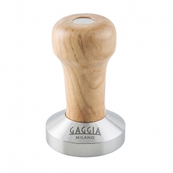 Gaggia Tamper Ask 58 mm