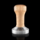 Gaggia Tamper Ask 58 mm