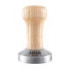 Gaggia Tamper Ask 58 mm