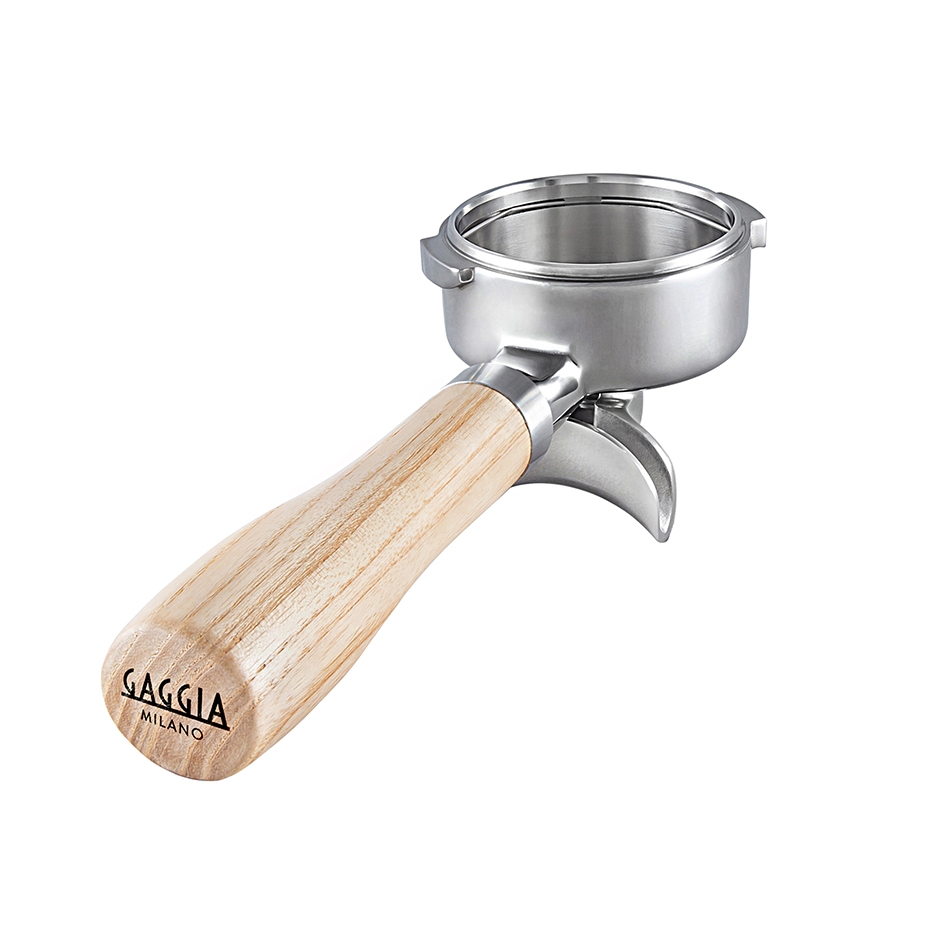 Gaggia Filterhållare Ask