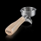 Gaggia Portafilter Ask