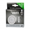Bialetti Venus - 6 koppar Packning