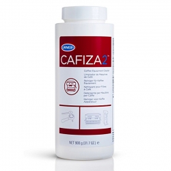 Urnex Cafiza2 Backflush pulver 900g