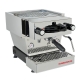 La Marzocco Linea Mini Stål