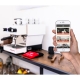 La Marzocco Linea Mini Stål