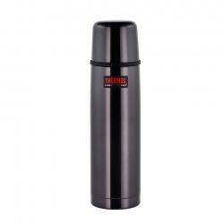 Thermos Light & Compact Termoflaska 0,75 L Midnight Blue