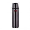 Thermos Light & Compact Termoflaska 0,75 L Midnight Blue