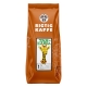 Rigtig Kaffe Tanzania No. 2 v/24kg